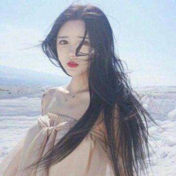 360狼人杀官方正版下载