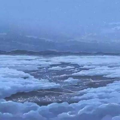 斗转三界官方