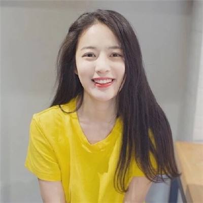 全民模拟战变态版下载