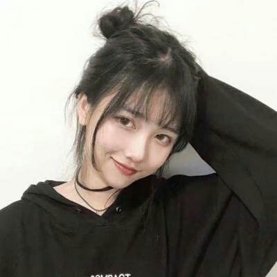 荣耀殿堂折扣版下载