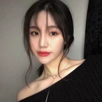 小小突击队百度版下载