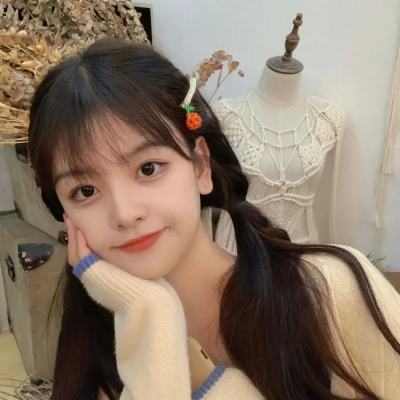 问鼎风云云逸官方下载